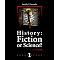 Best of history blockbusters