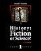Search : History: Fiction or Science?