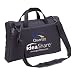Quartet Q8000C Quartet IdeaShare Carrying Case, Nylon, 10-1/4w x 2-1/4d x 16-1/4h, Black