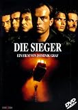 Die Sieger - Herbert Knaup