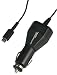 A4T Officially Licensed DSL Car Charger (Nintendo DS)