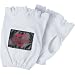 Sporting Goods : Slazenger Pro Cricket Batting Inner Fingerless Gloves - Pair
