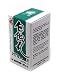   - Vitiligex Pills (K35): Bai Shi Wan Chinese herbal medicine