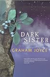 Dark Sister