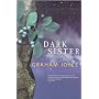 Dark Sister