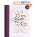 O Worship the King: Hymns of Praise and Assurance to Encourage Your Heart