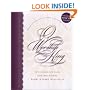 O Worship the King: Hymns of Praise and Assurance to Encourage Your Heart