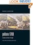 Poltava 1709: Russia Comes of Age (Praeger Illustrated Military History)