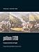 Book Poltava 1709: Russia Comes of Age (Praeger Illustrated Military History)