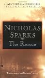 The Rescue