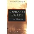 The Rescue