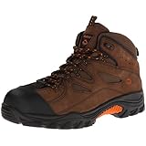 Wolverine Men's Hudson W02194 Work Boot