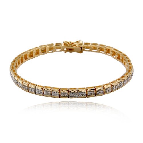 Best Buy Black Friday Offers Rolex. 18k Yellow Gold Plated Sterling Silver 