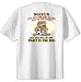 Soccer Fight in the Dog T Shirt