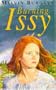Burning Issy (Signature S.)
