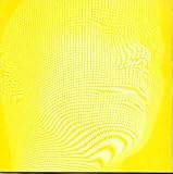 Review Bjork  / Alarm Call [CD 3]