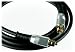 BetterCables 1M (3.28 ft) Premium Toslink (Optical) Cable