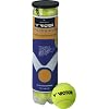 VICTOR - International Tennisball Tennis Tournament