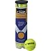 VICTOR - International Tennisball Tennis Tournament