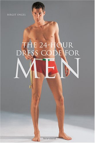 Men's Health