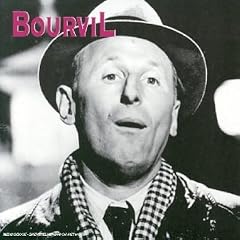 Bourvil