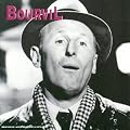 Bourvil