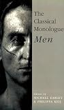 The Classical Monologue (M): Men