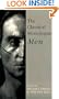 The Classical Monologue (M): Men