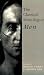 Books : The Classical Monologue (M): Men