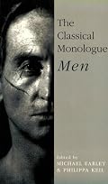 The Classical Monologue (M): Men