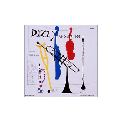 [Image: 41QHFAYC2JL._SS500_.jpg]