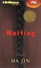 Waiting