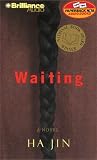 Waiting