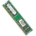 Rambo 2GB DDR2 RAM PC2-5300 667MHz 240-pin DIMM