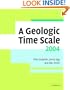 A Geologic Time Scale 2004