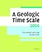 A Geologic Time Scale 2004