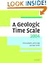 A Geologic Time Scale 2004