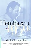 Review W. W. Norton & Co.  / Hemingway: The 1930s
