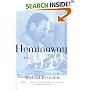 Hemingway: The 1930s
