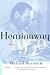 Search : Hemingway: The 1930s