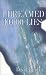 I Dreamed 10,000 Lies Book Cover