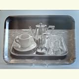 Classico Tray by Laura and Corrado 390733