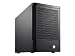 Rosewill RSV-S5 SATA 3G 3.5