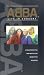 ABBA - Live In Concert [VHS]