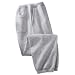 NEW Sport-Tek - Sweatpant Athletic Heath-L