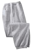 Sport-Tek Sweatpant.