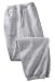 NEW Sport-Tek - Sweatpant Athletic Heath-2XL