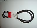 Replacement Belt for 174368 Used on Craftsman, Poulan, Ayp, and Husqvarna