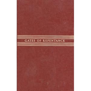 Prayer book