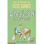 English Language (Alternative GCSE Guides)